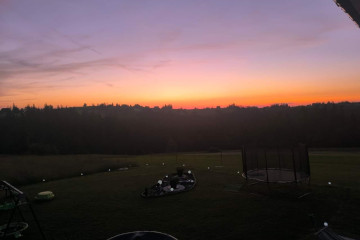 Dom i ogród  | Willa Lux Wolf